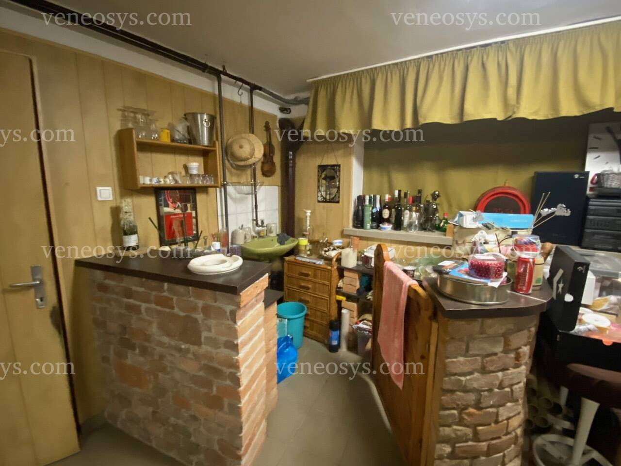 Kép 23