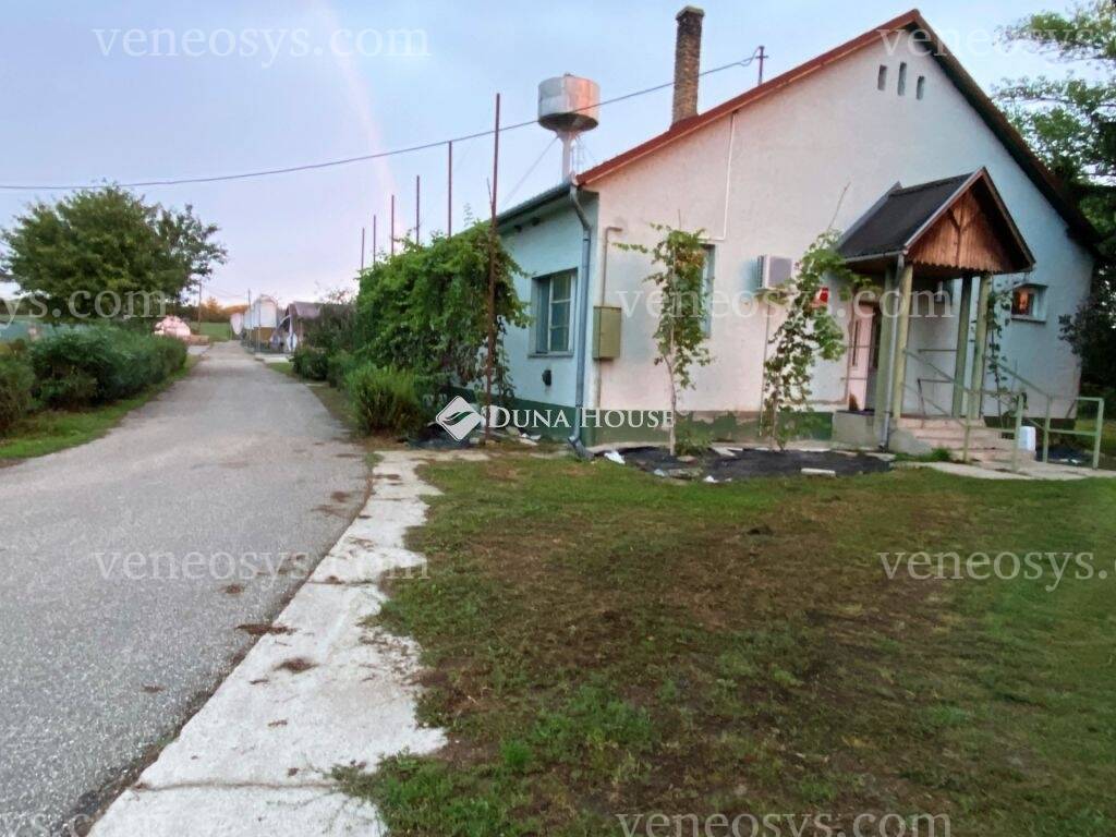Kép 14