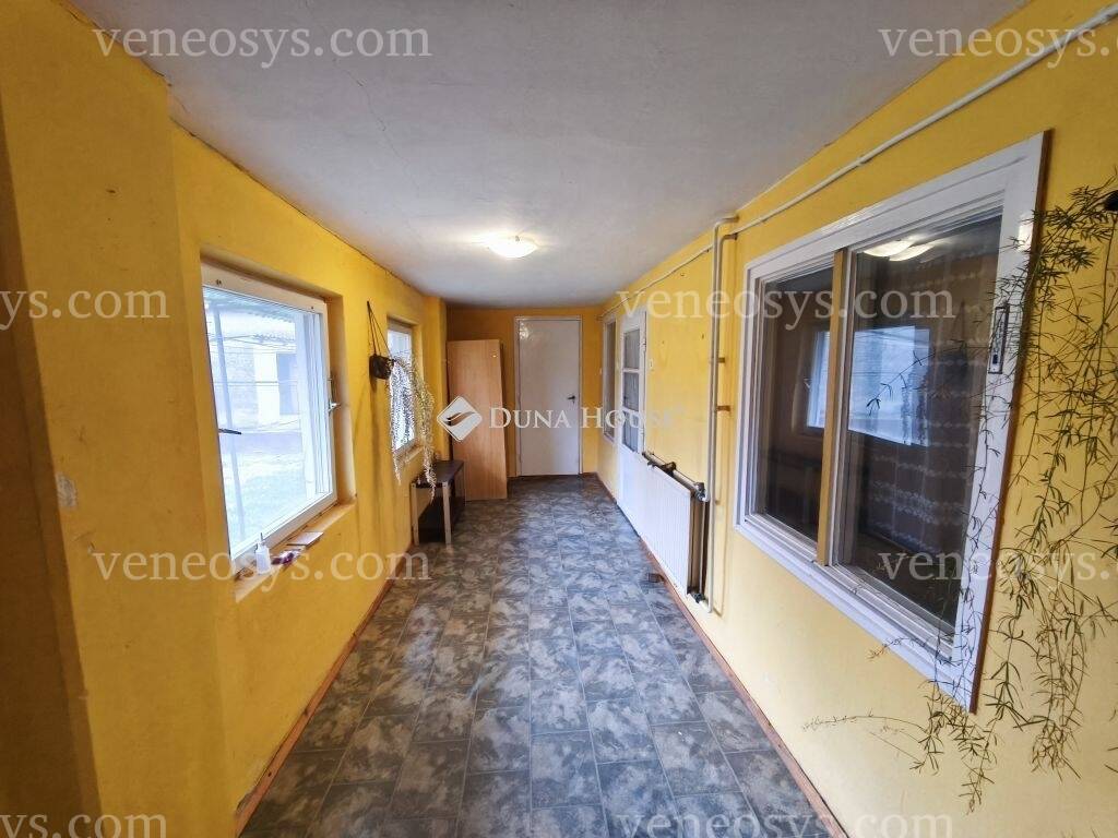 Kép 4