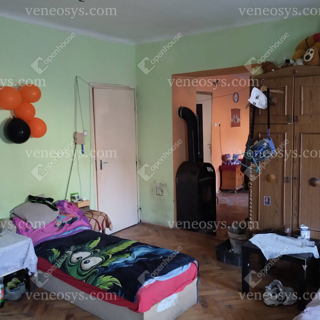 Kép 4