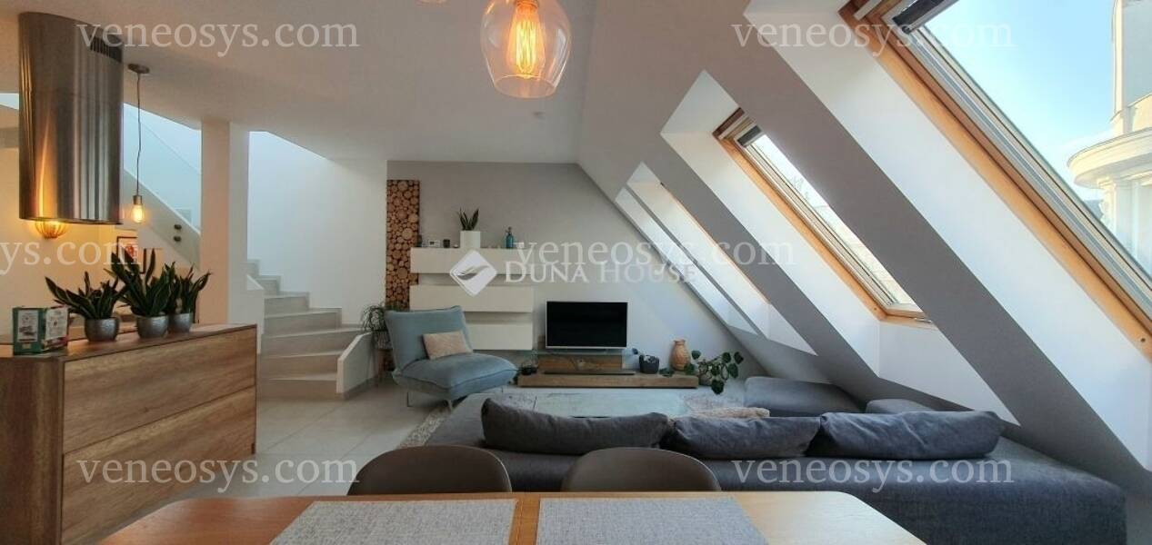 Kép 6