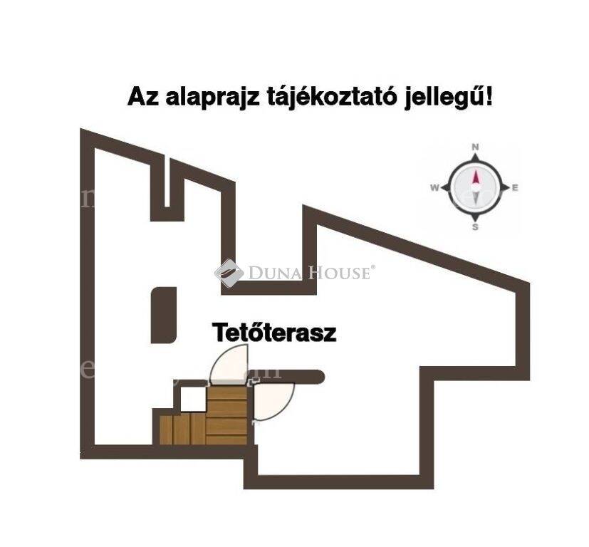 Kép 9