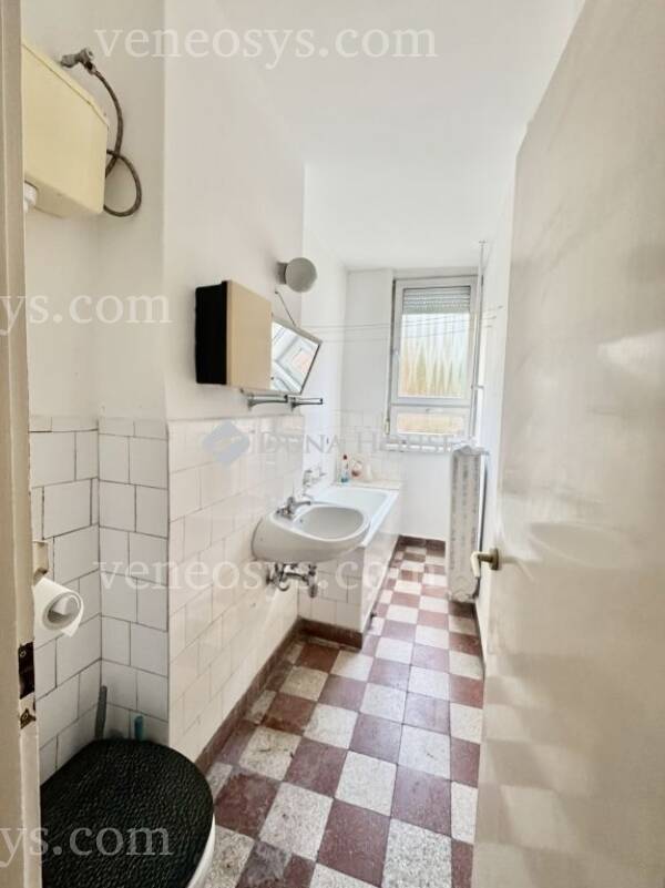 Kép 12