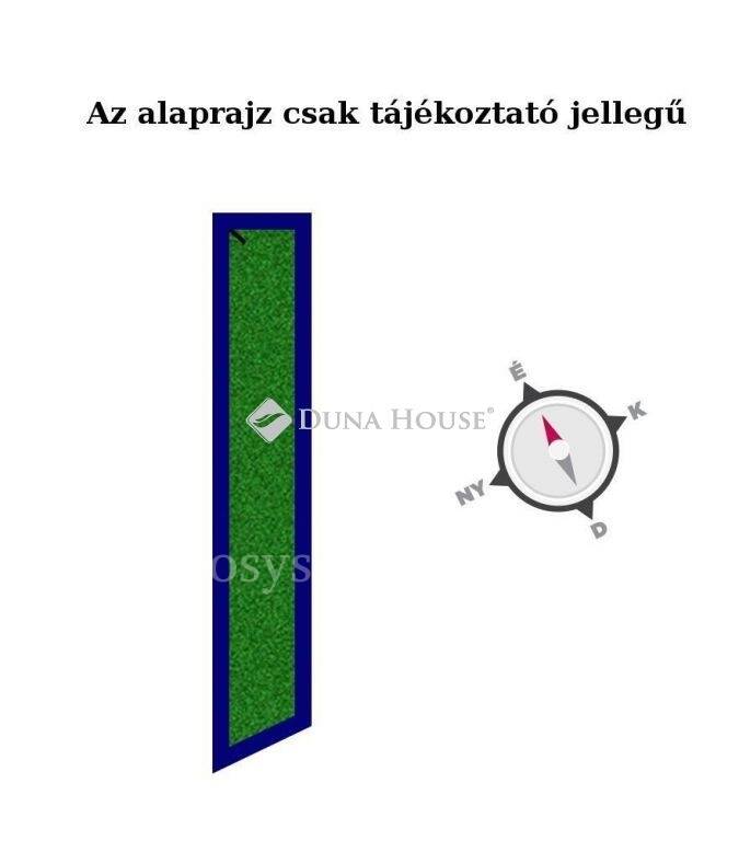 Ingatlan