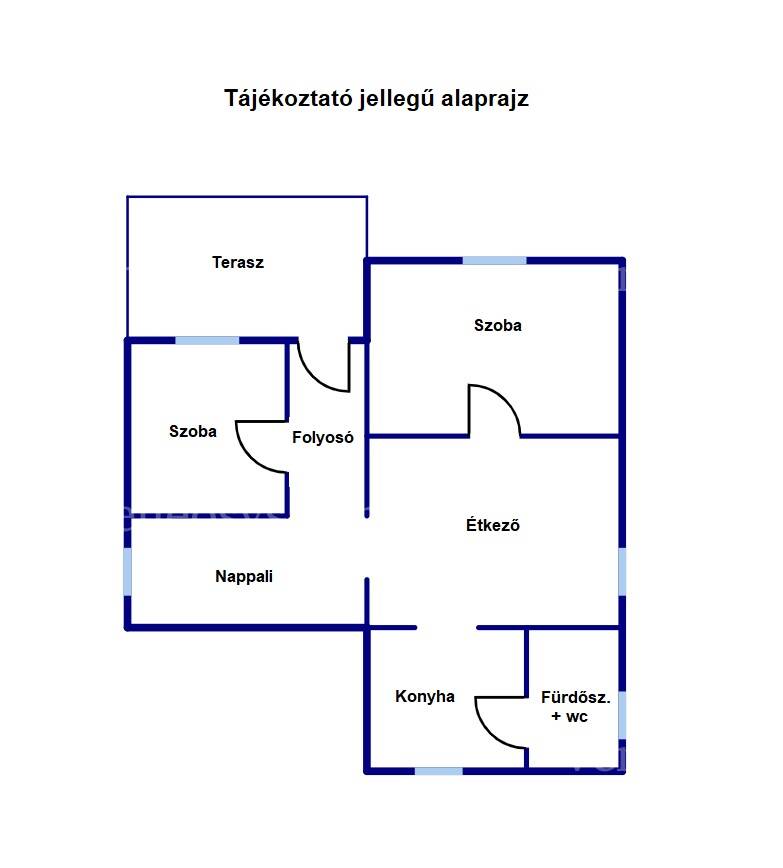 Kép 5