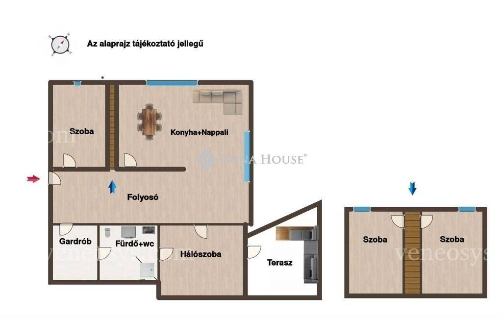 Kép 5
