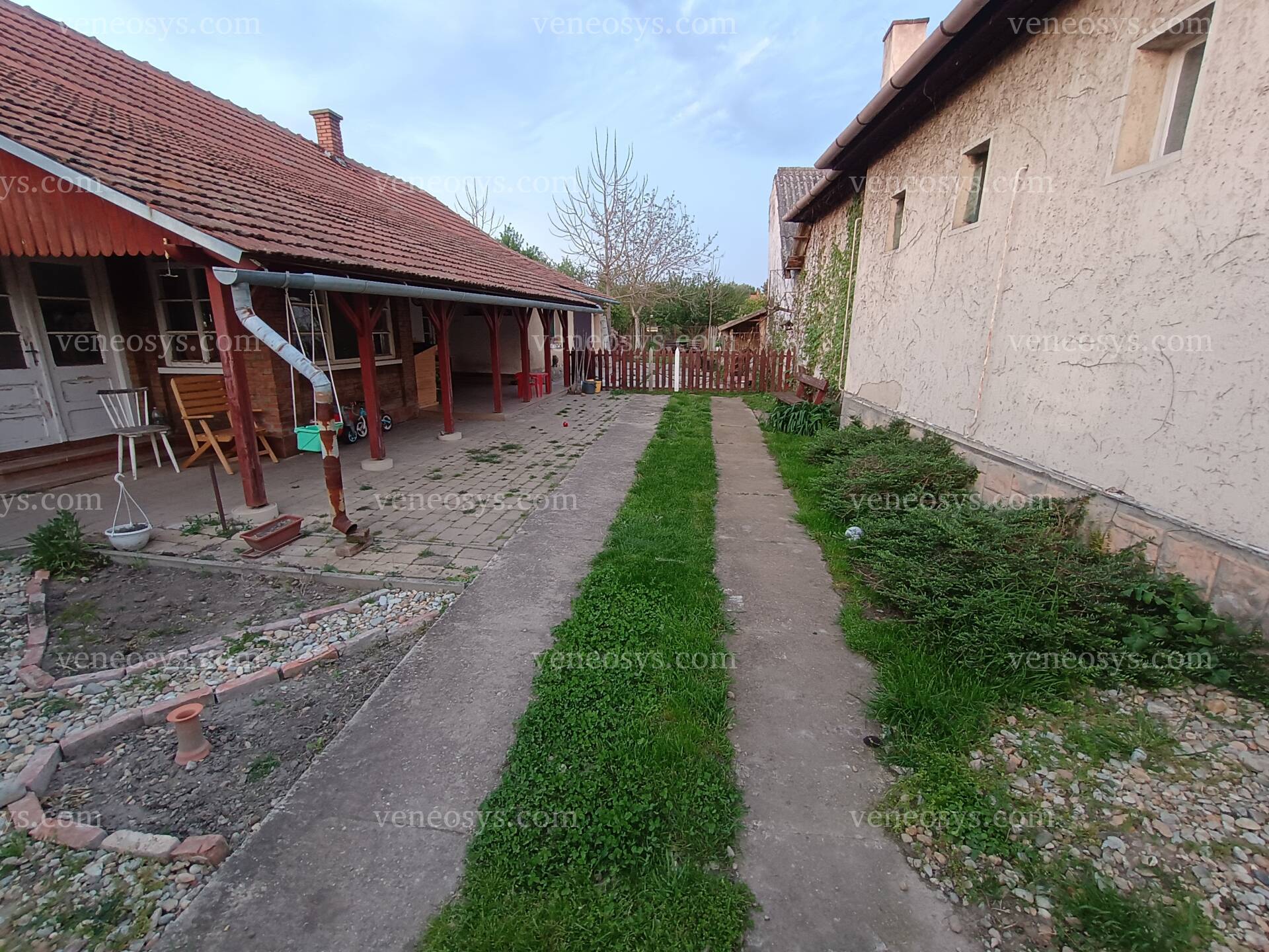 Kép 9