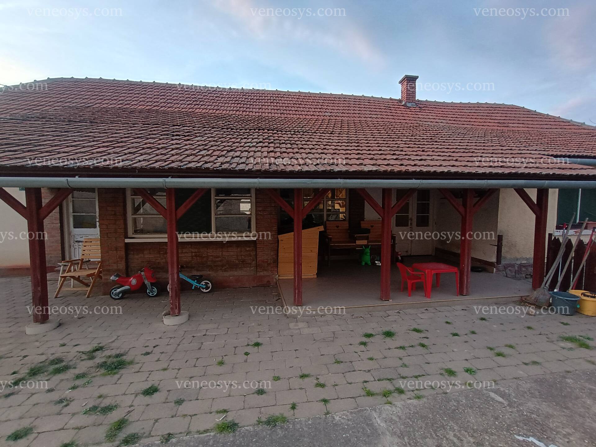 Kép 8