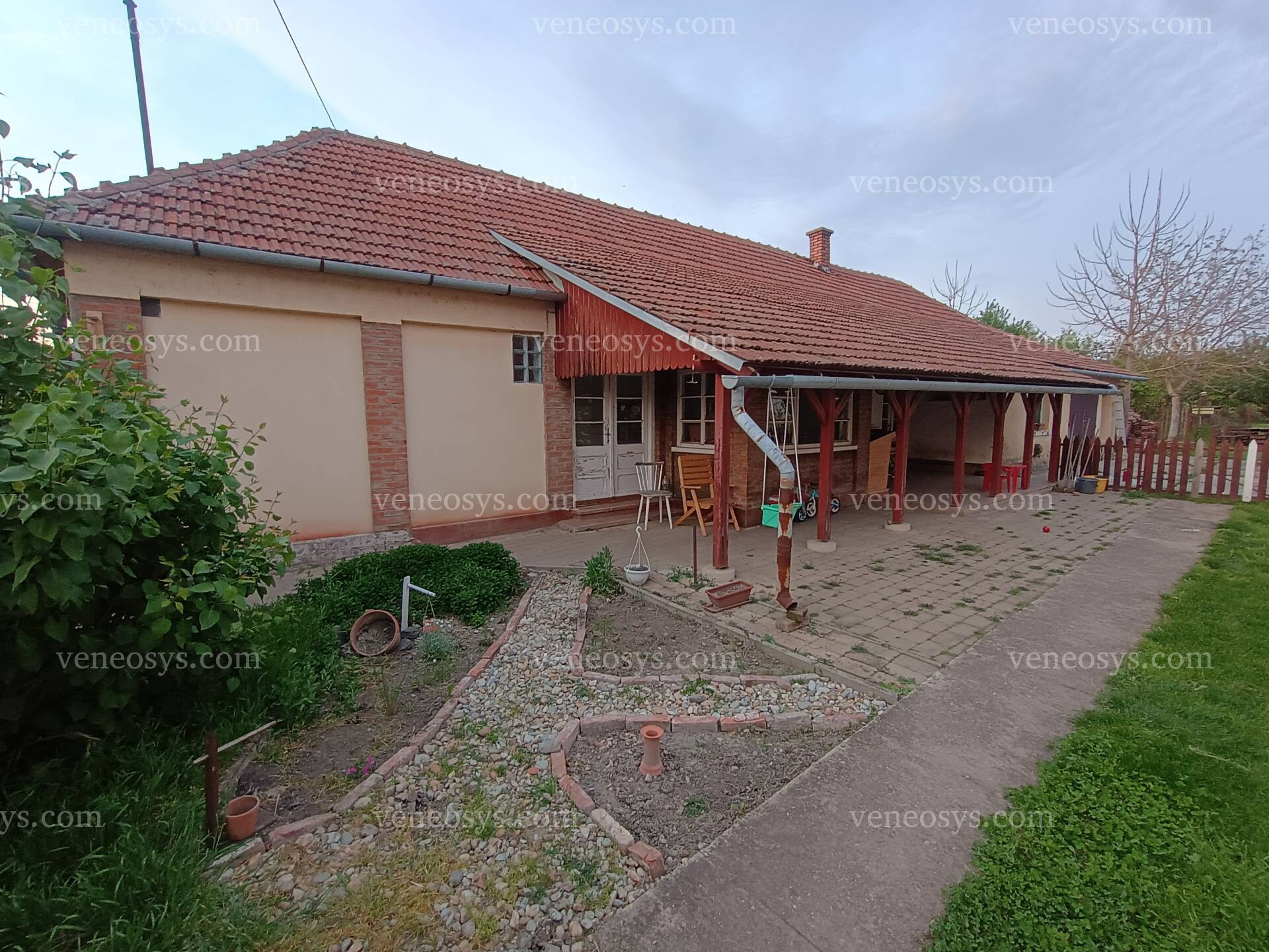 Kép 7