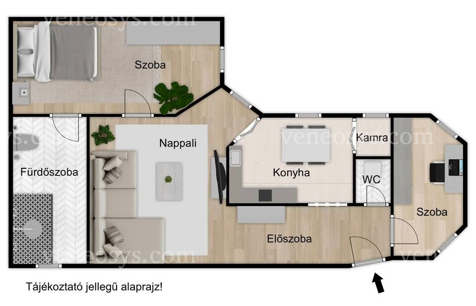 Kép 1