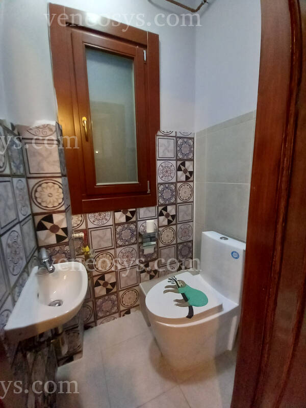 Kép 4