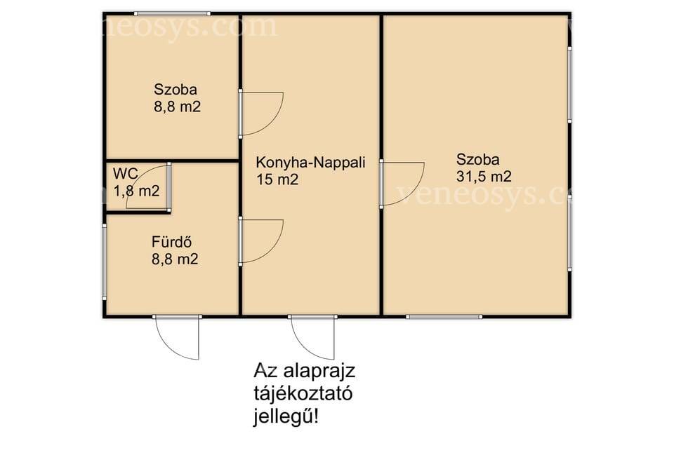 Kép 2