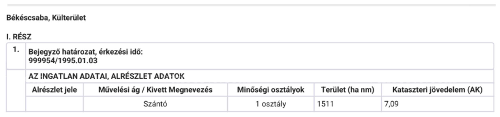 Kép 4