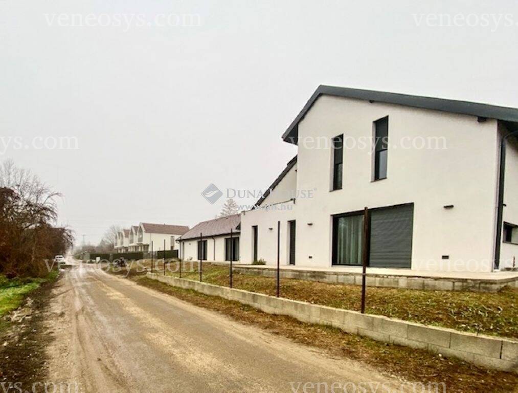 Kép 8