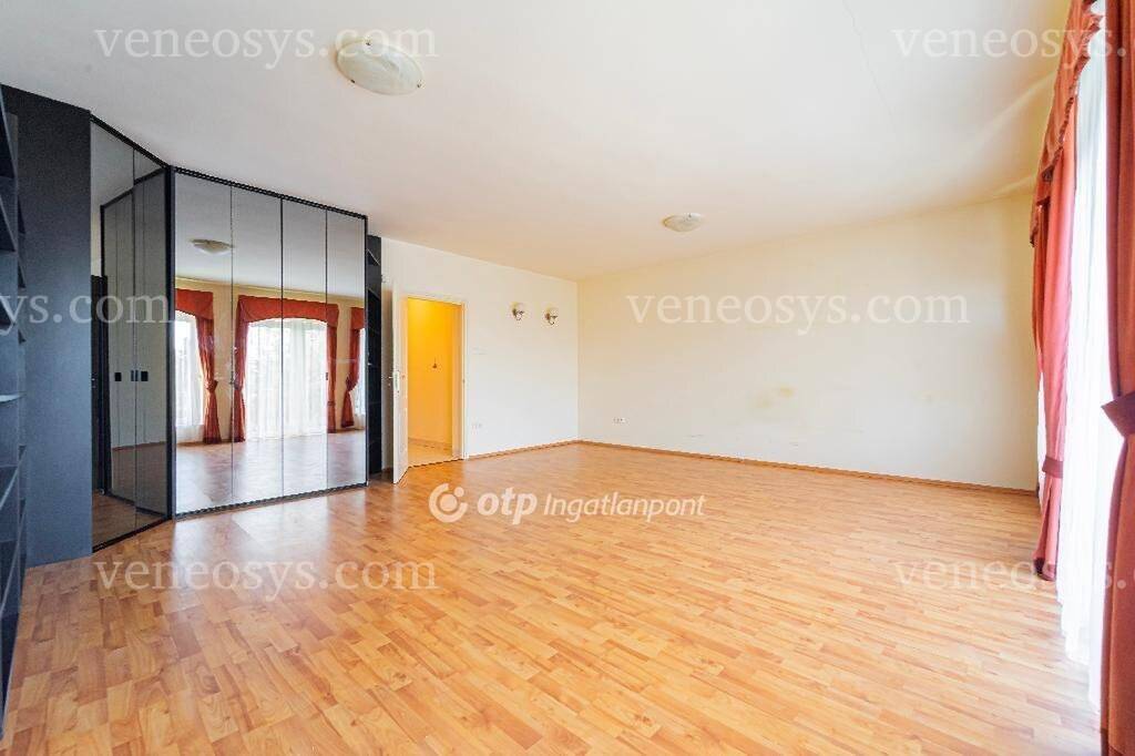 Kép 15
