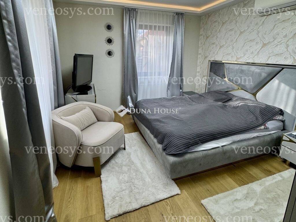 Kép 12