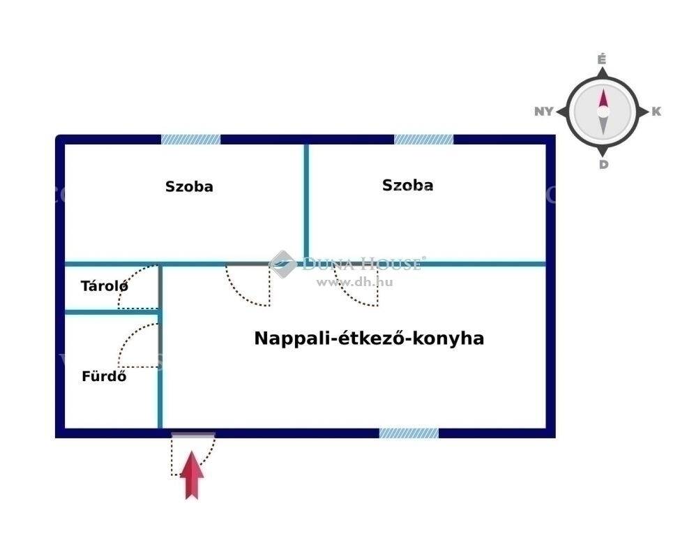 Kép 2