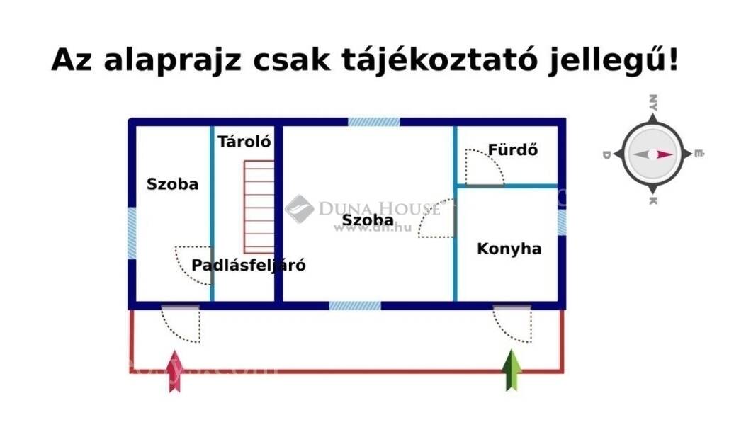 Kép 2