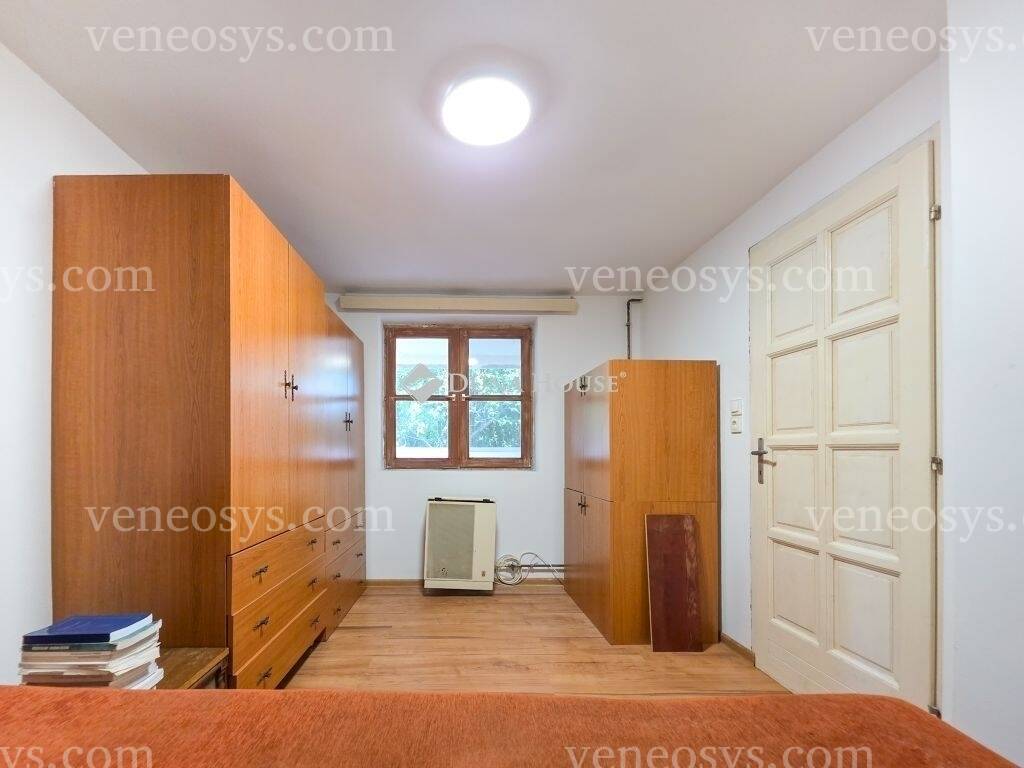 Kép 20