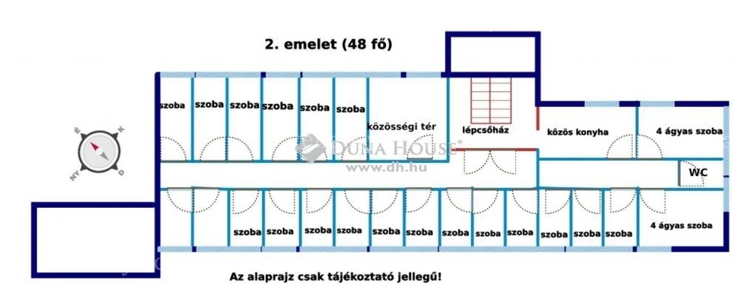 Kép 8