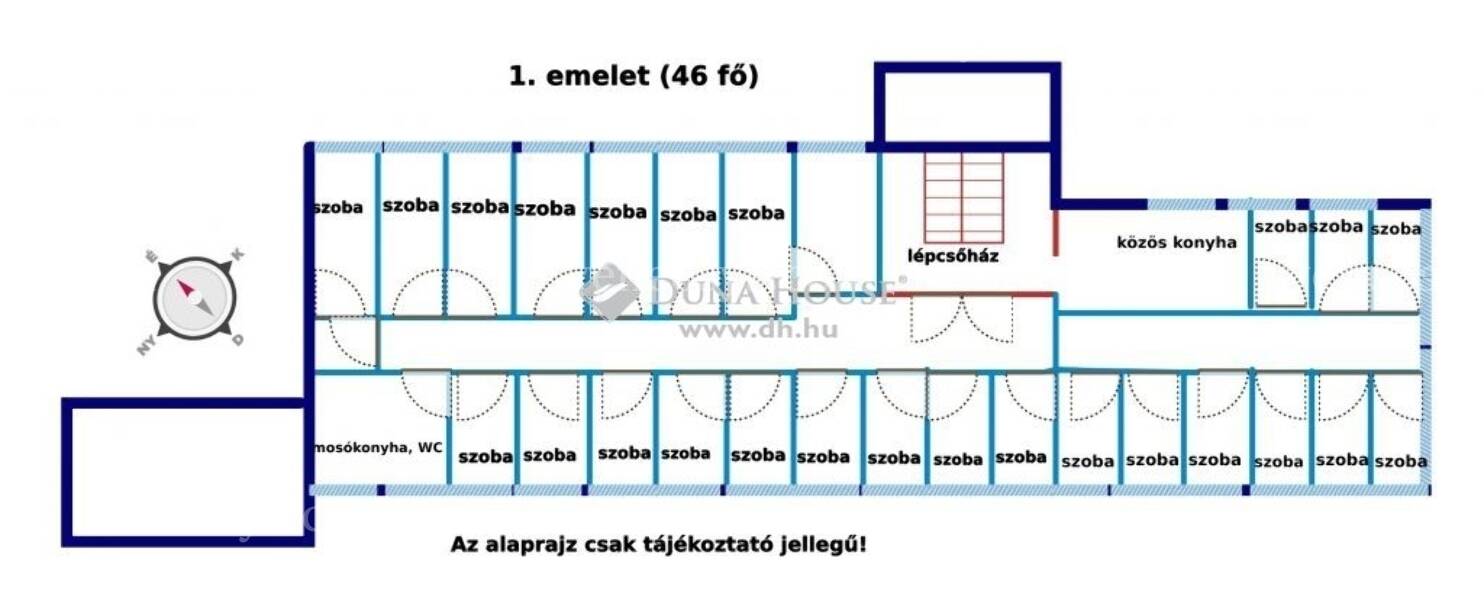 Kép 7
