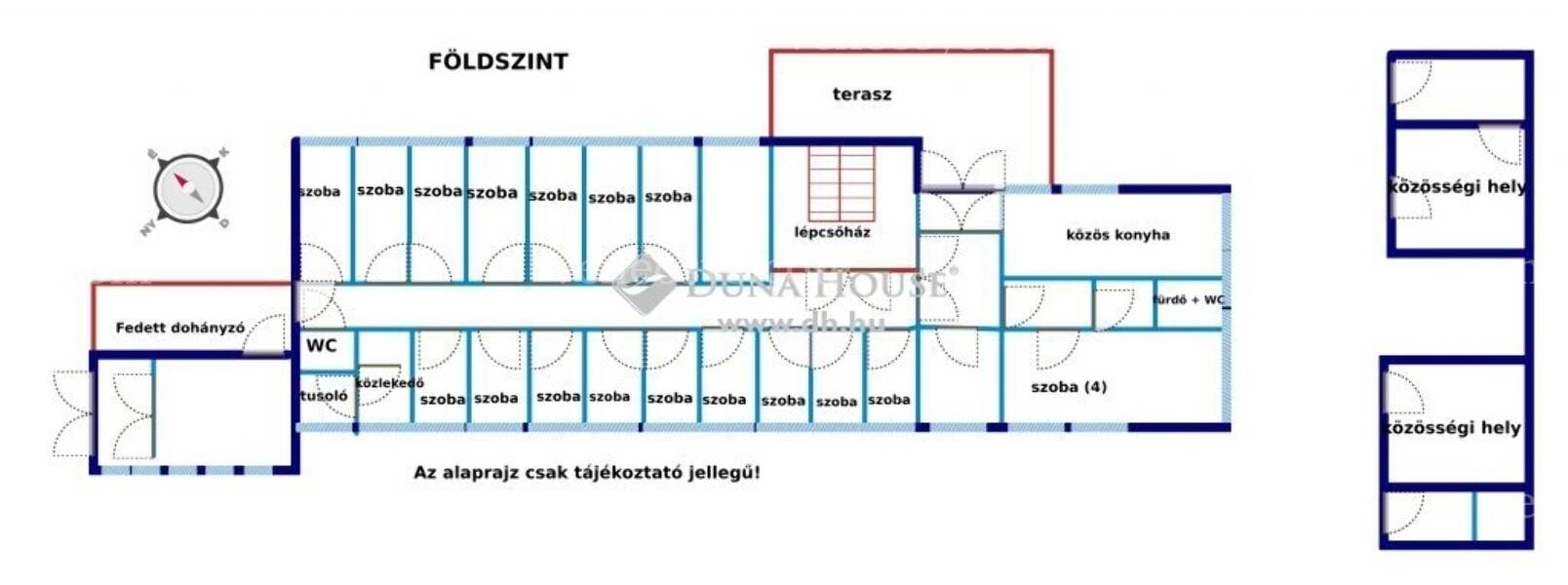 Kép 6