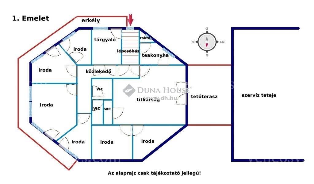 Kép 18