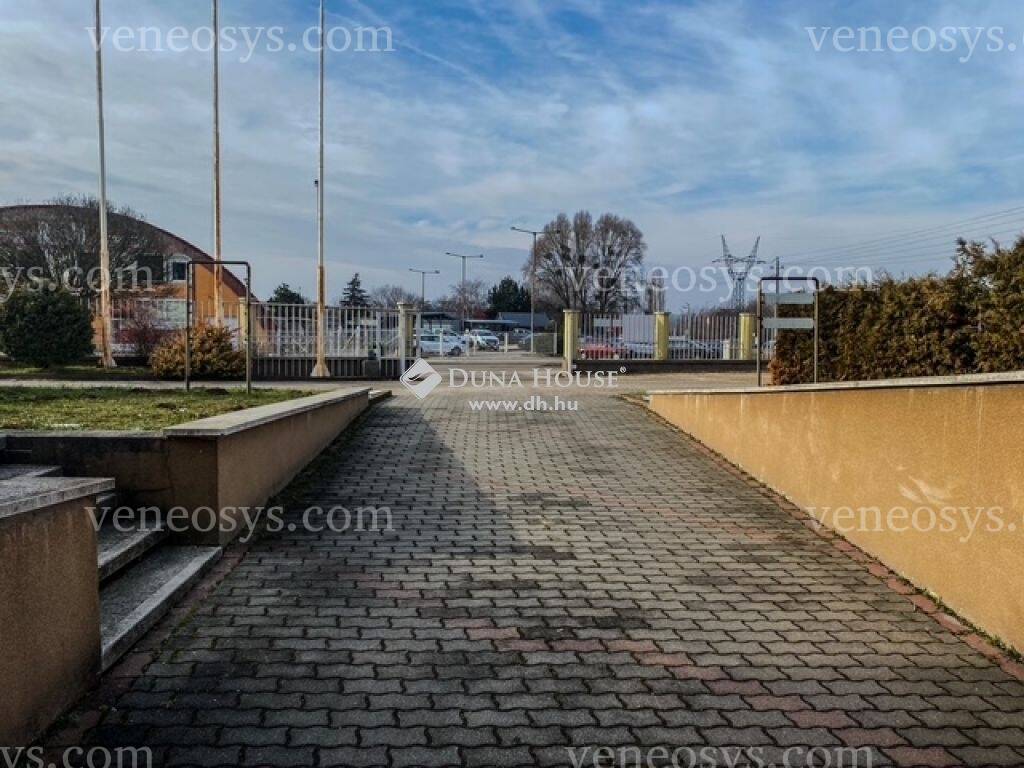 Kép 17