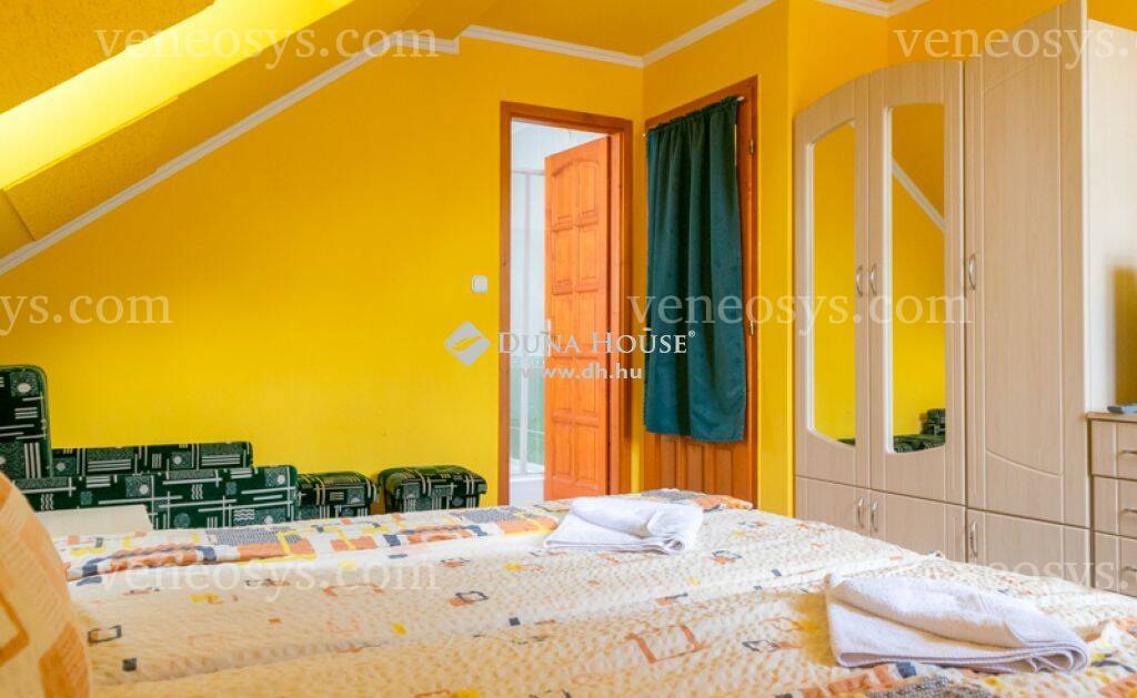 Kép 9