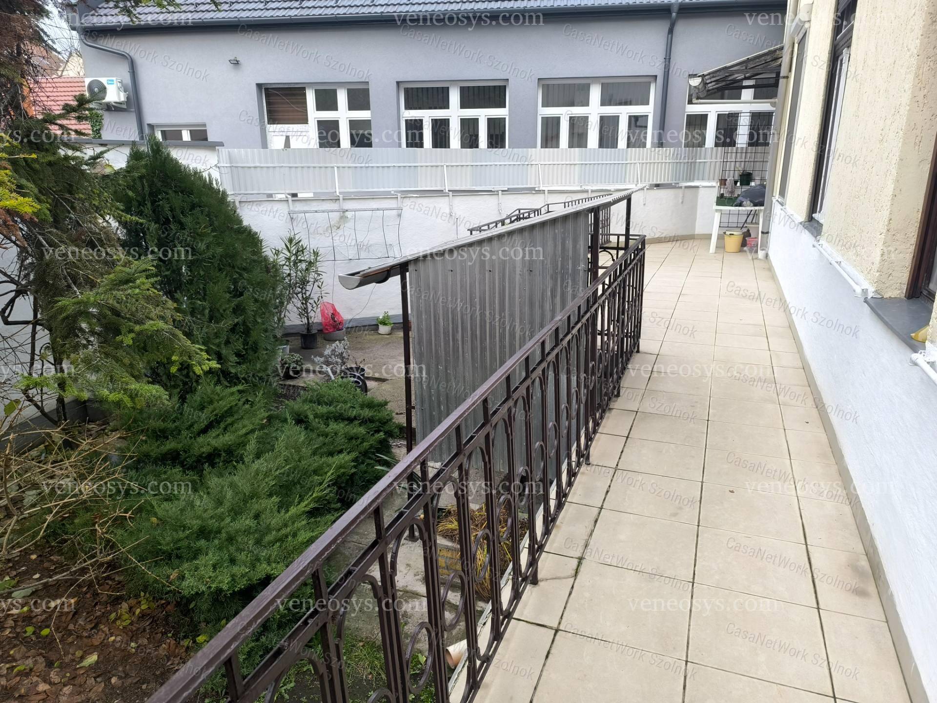 Kép 3