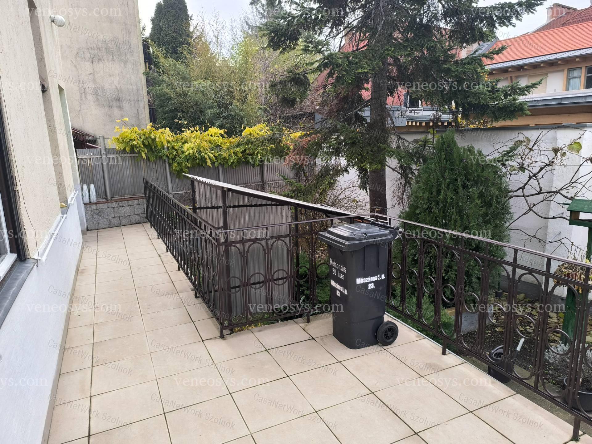 Kép 7