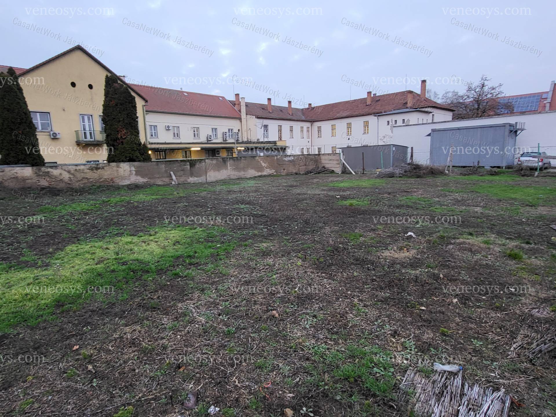 Kép 2