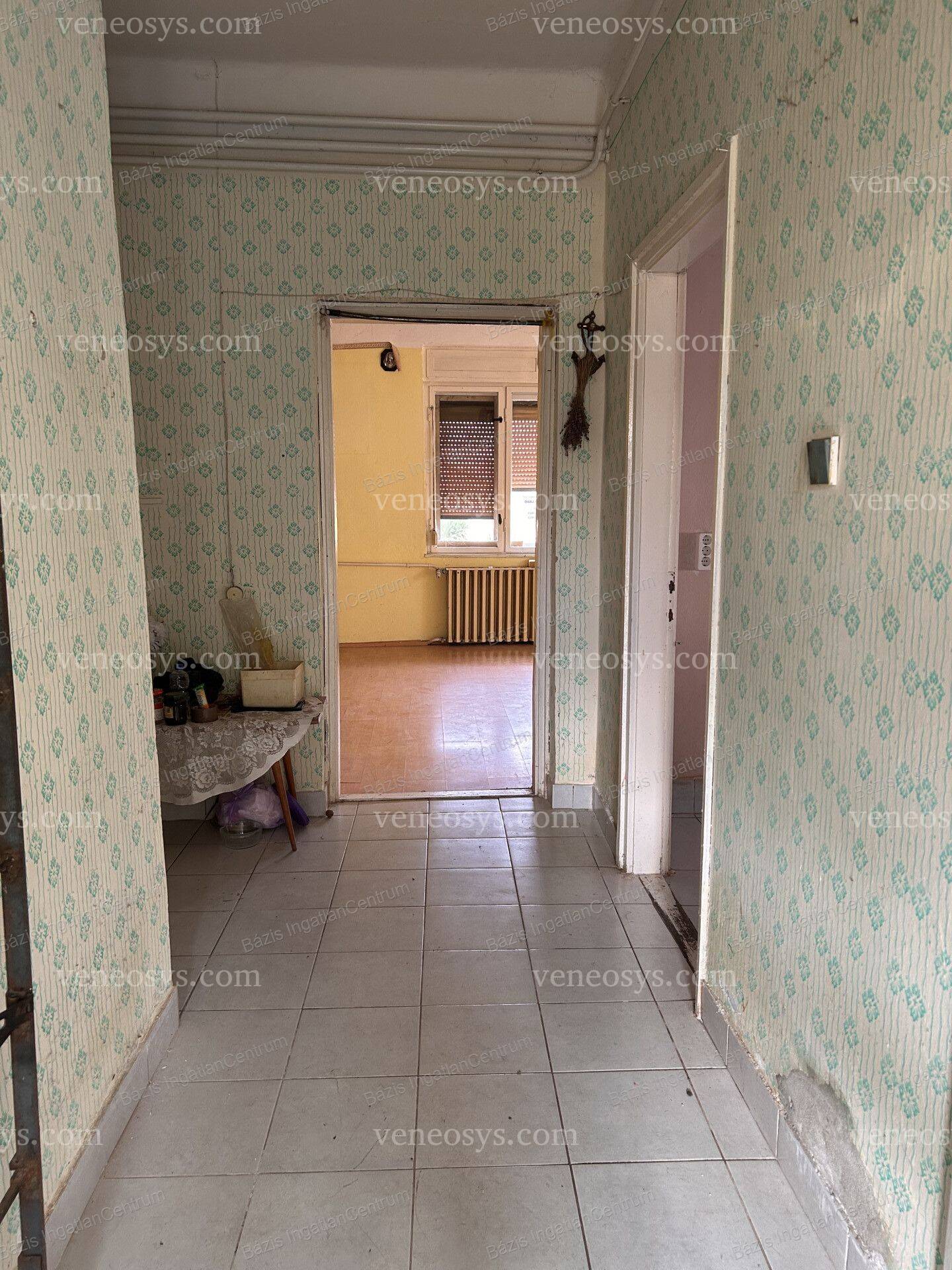 Kép 16