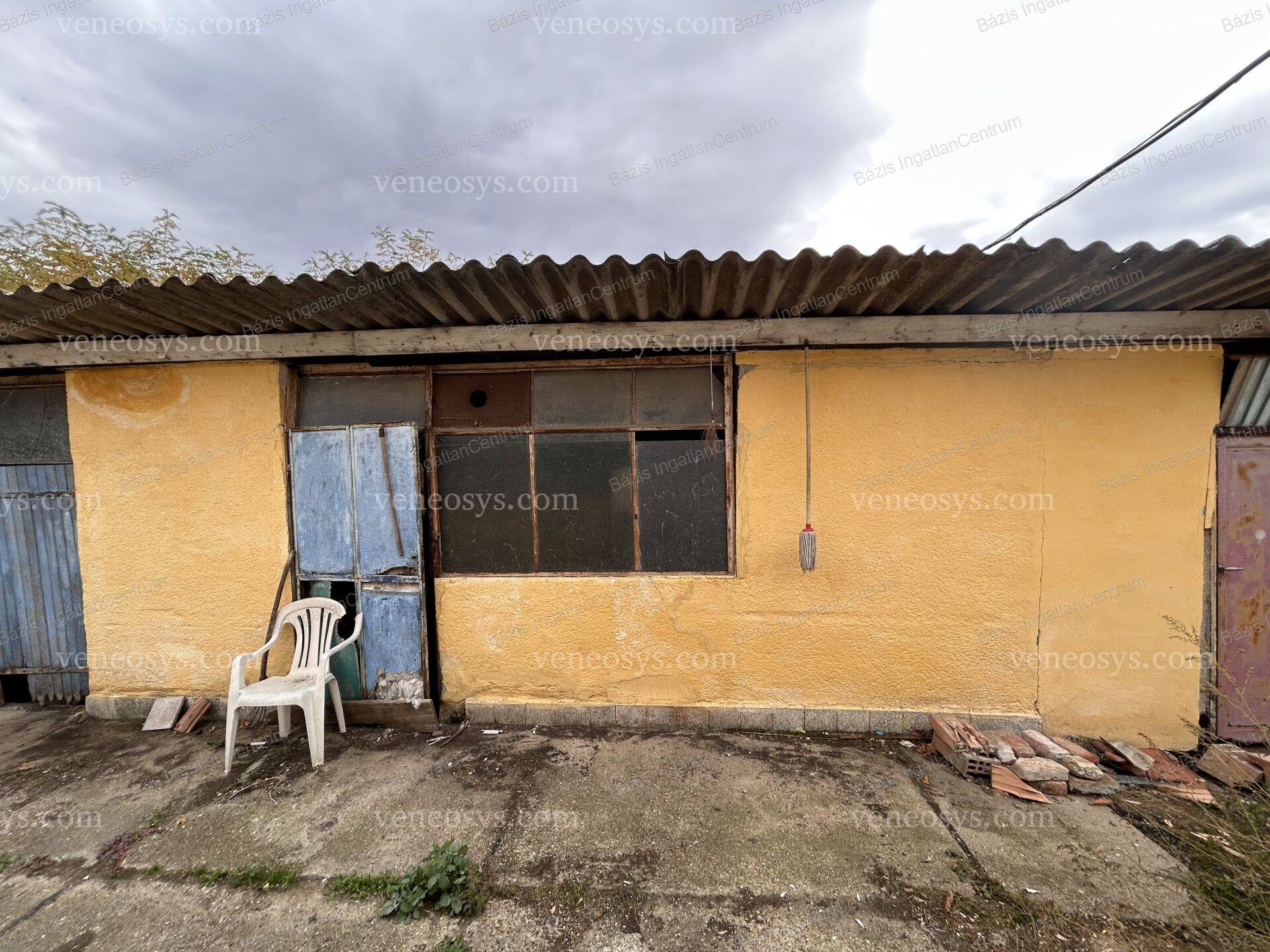 Kép 25