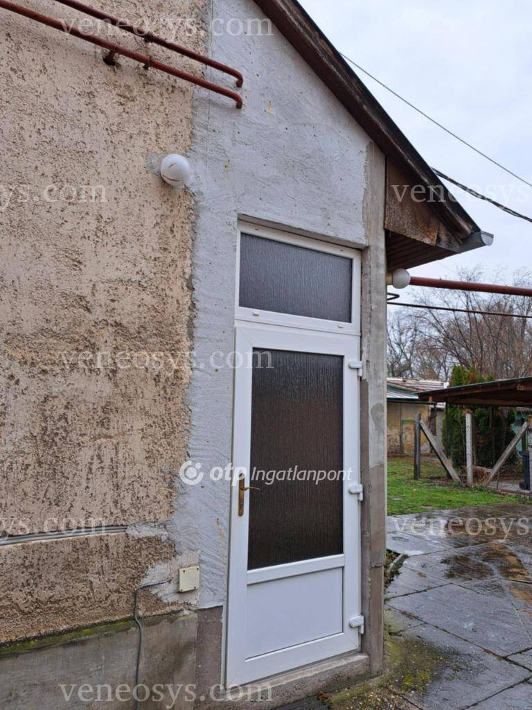 Kép 18