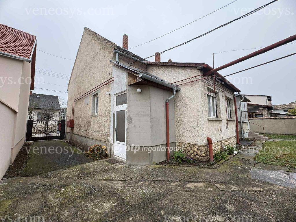 Kép 23