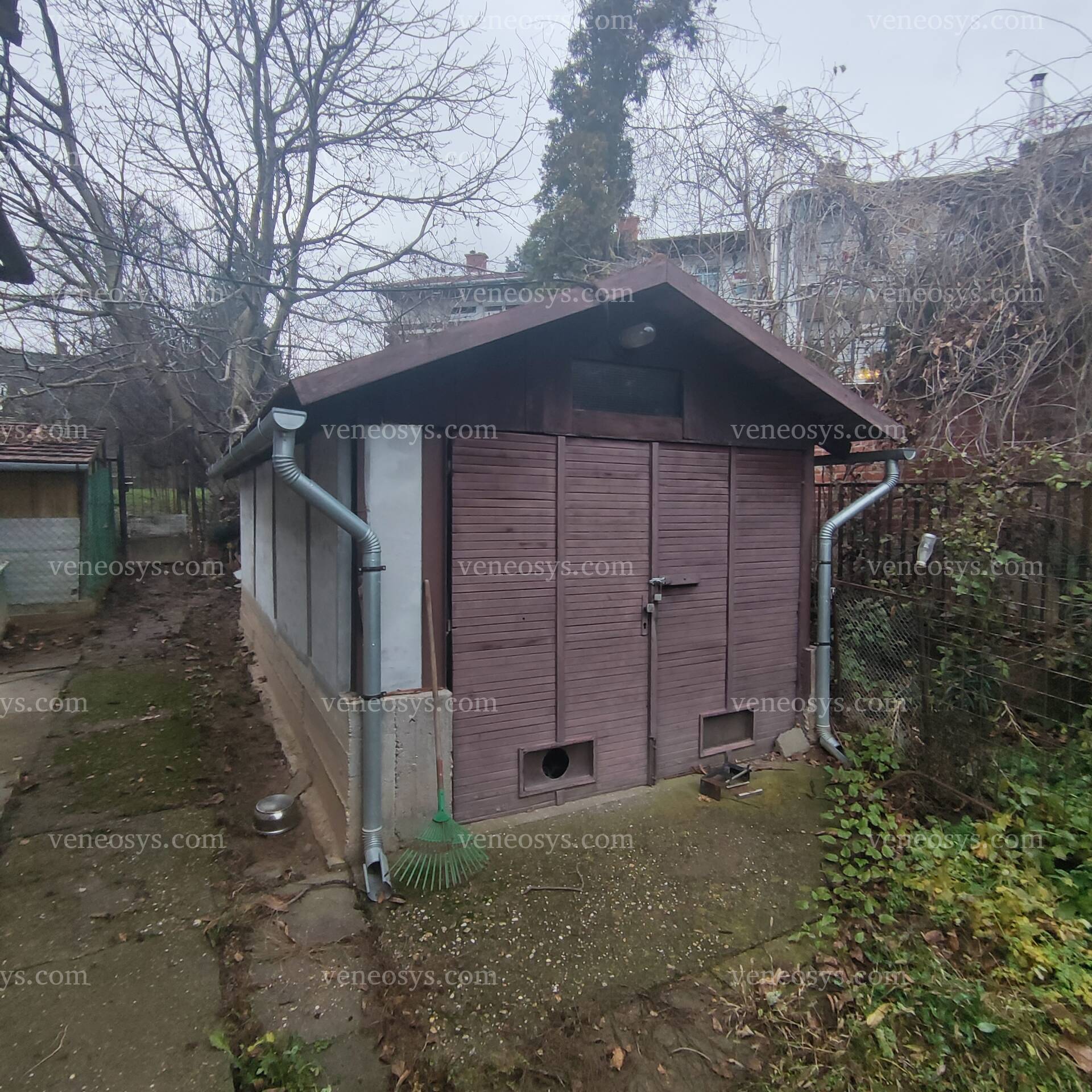 Kép 9