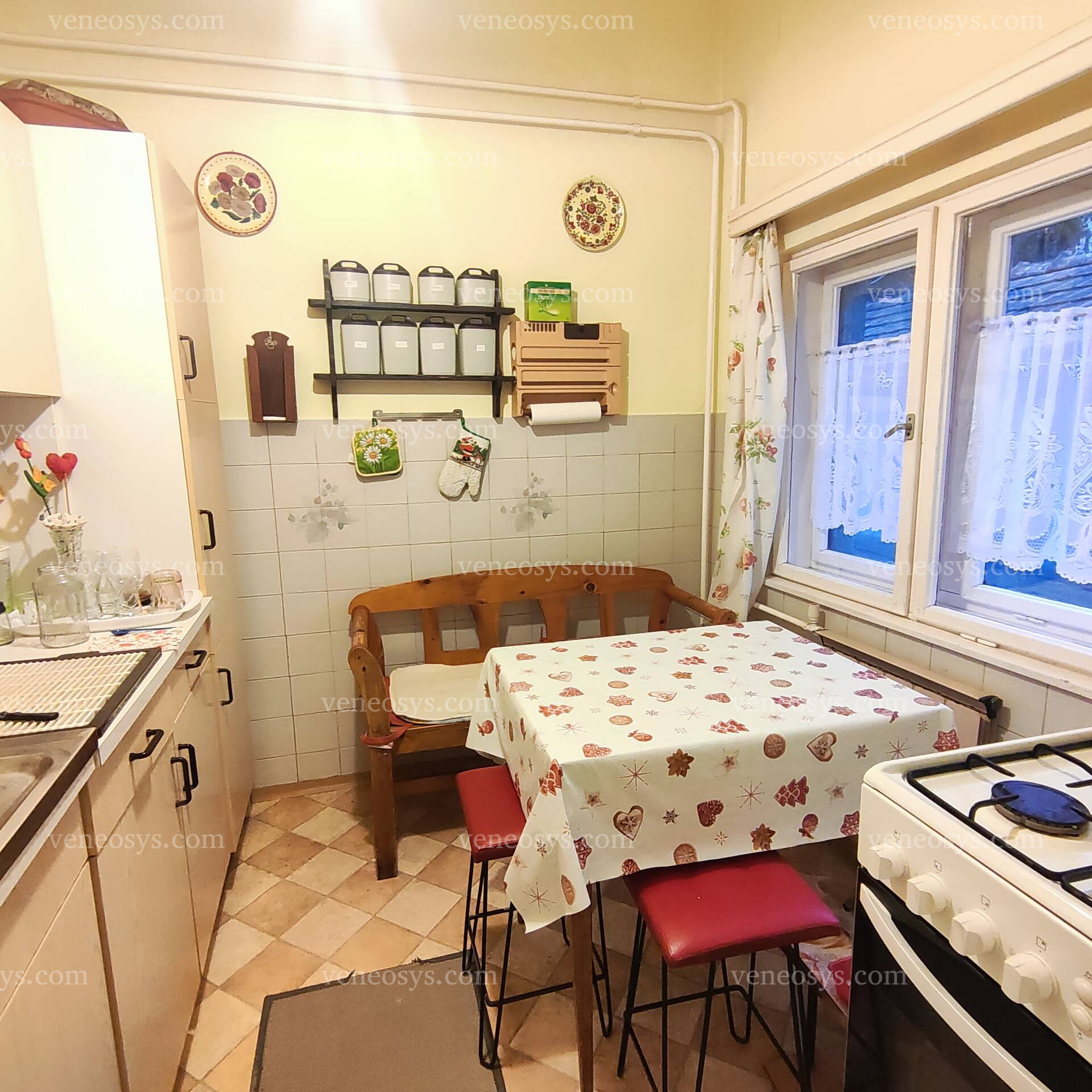 Budakeszi