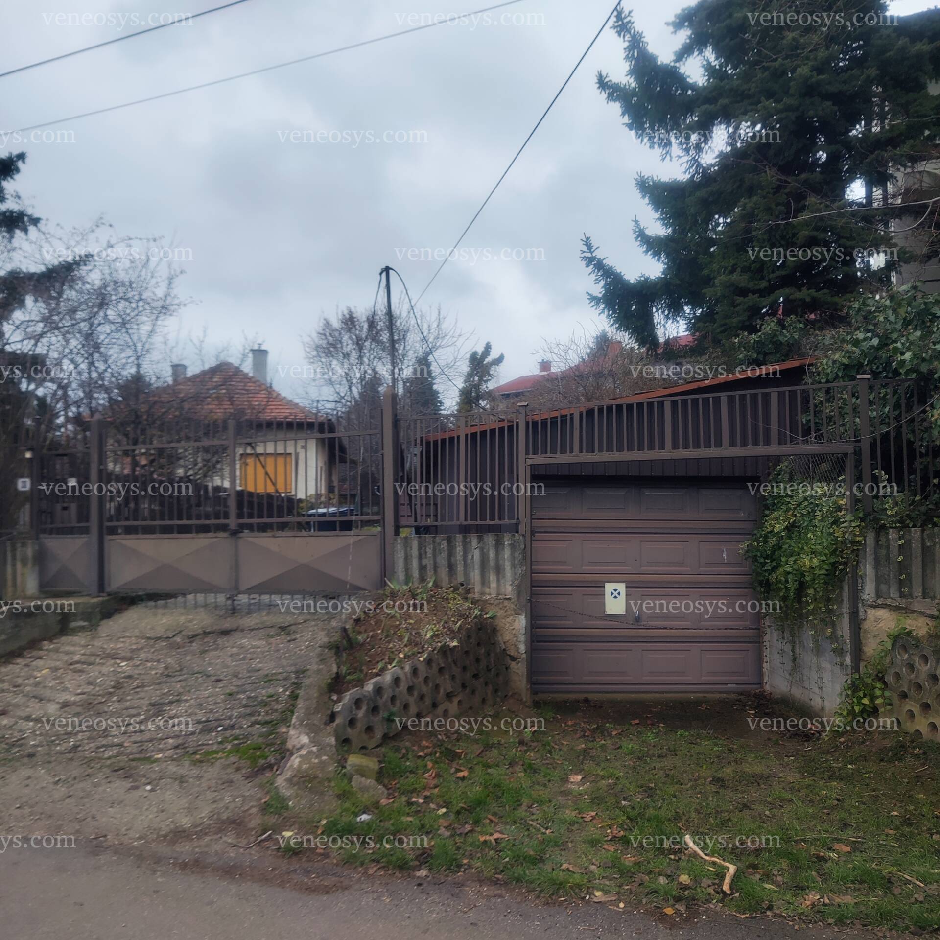 Kép 11