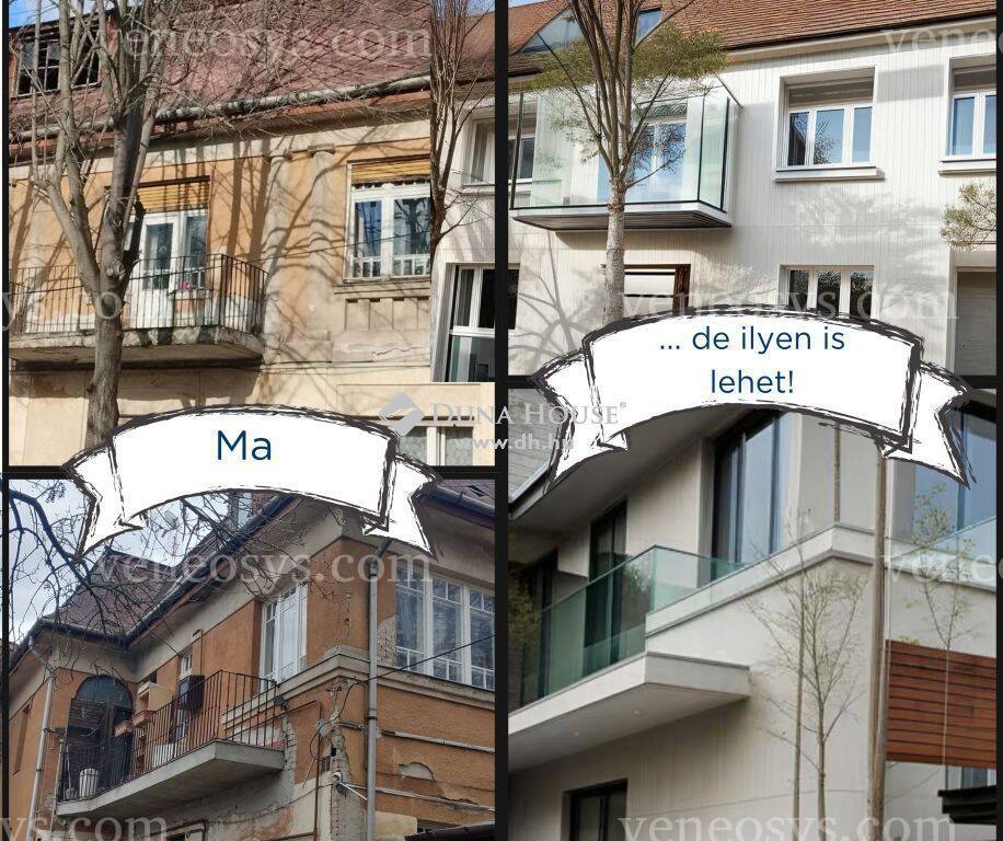 Budapest III. kerület