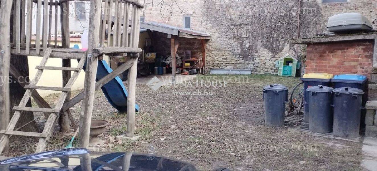 Kép 5