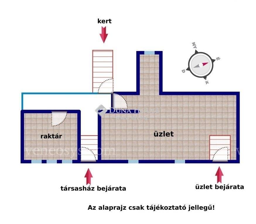 Kép 8
