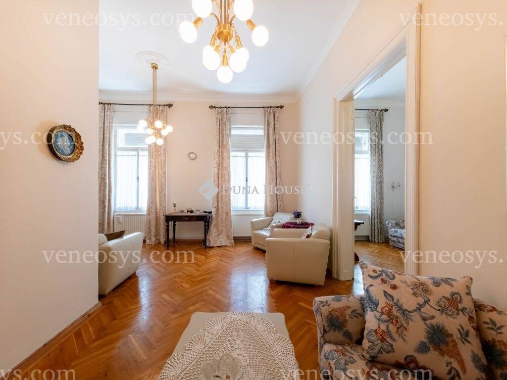 Kép 8