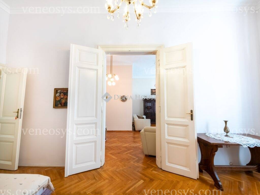 Kép 9
