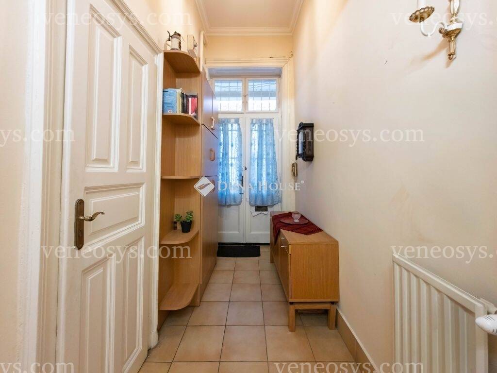Kép 19