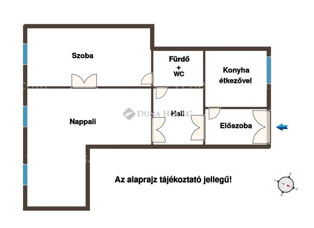 Kép 2