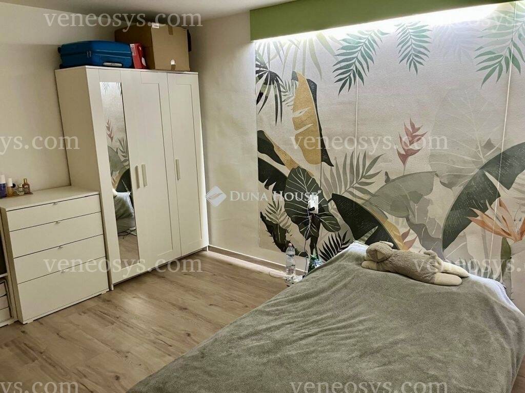 Kép 2