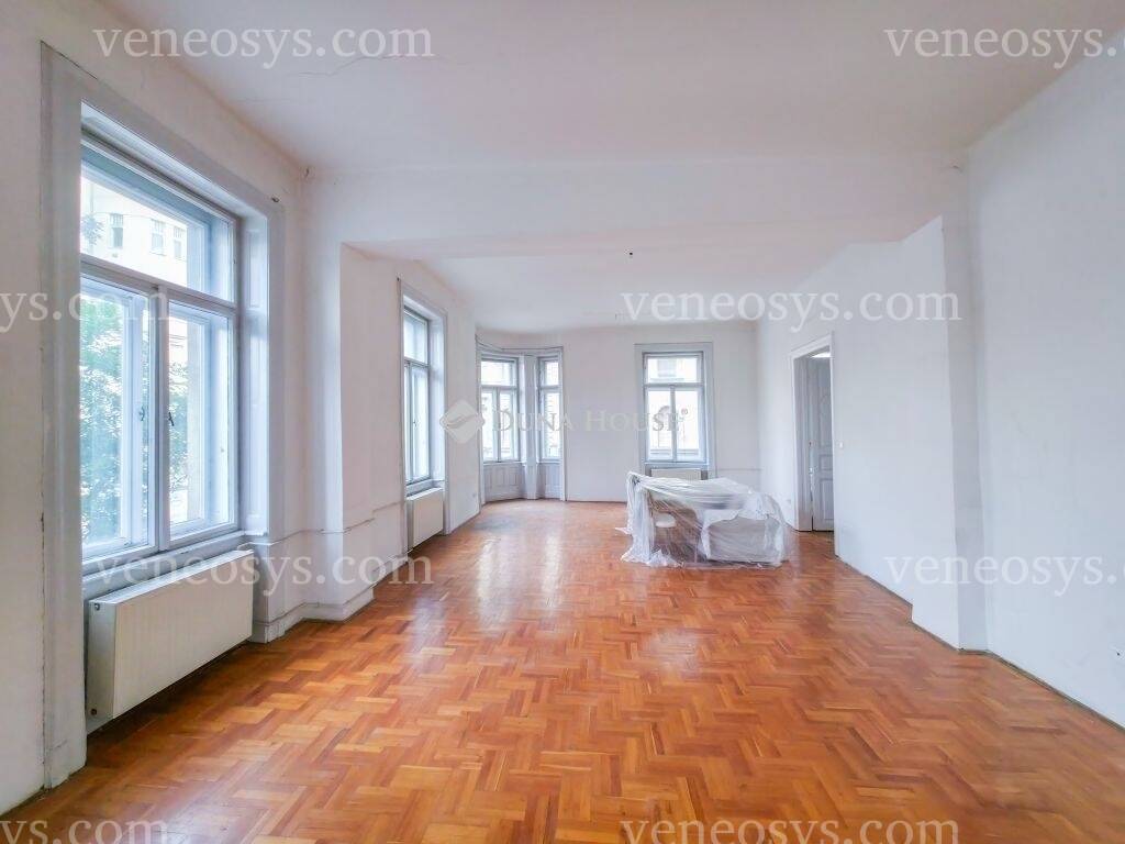 Kép 5