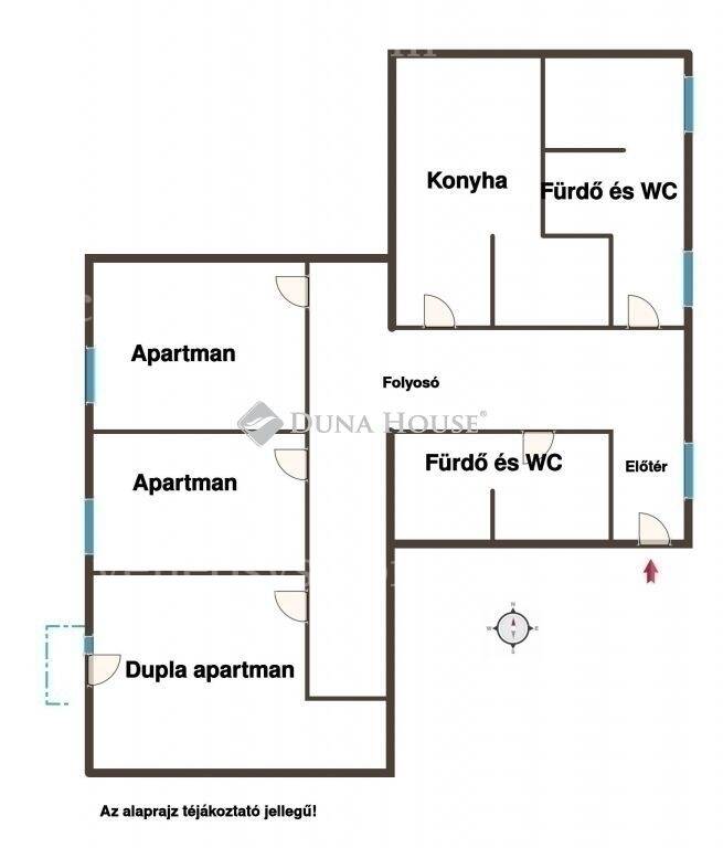 Kép 2