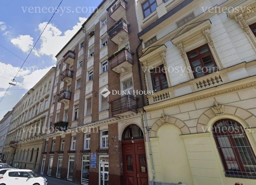 Kép 15